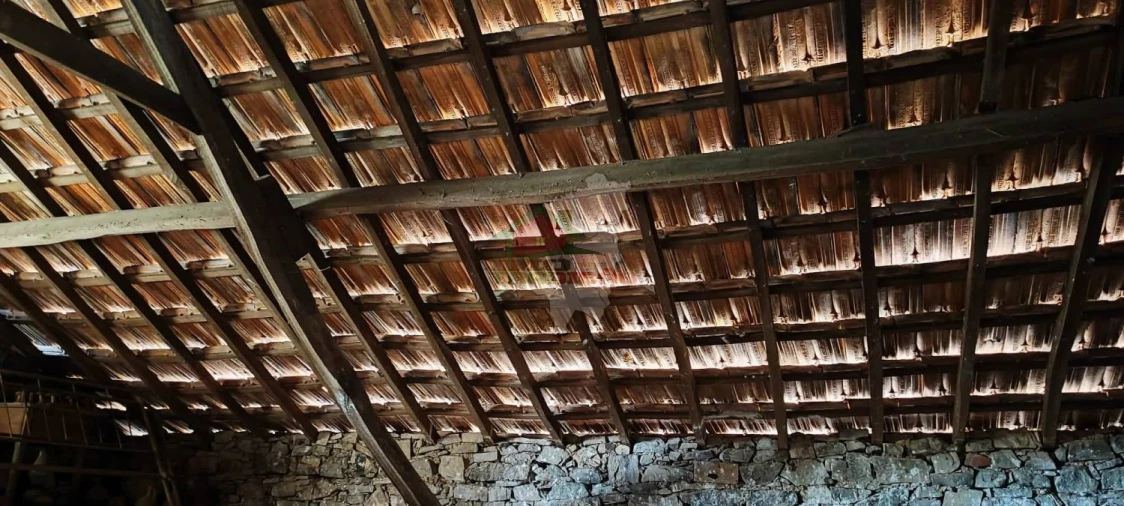 Moradia T3 para Venda em Cernache do Bonjardim, Nesperal e Palhais Foto 28