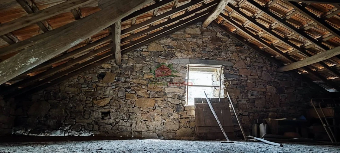 Moradia T3 para Venda em Cernache do Bonjardim, Nesperal e Palhais Foto 29