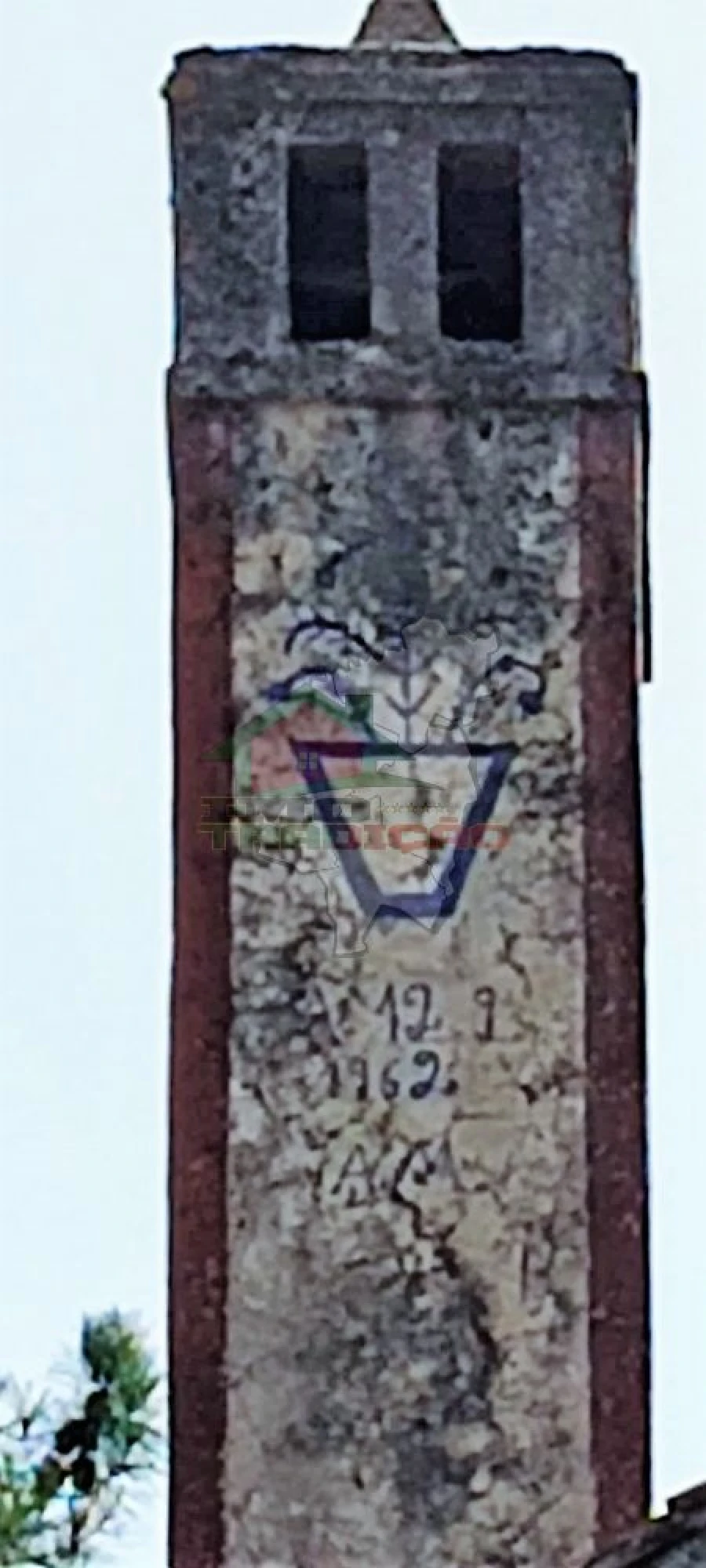 Moradia T3 para Venda em Cernache do Bonjardim, Nesperal e Palhais Foto 39