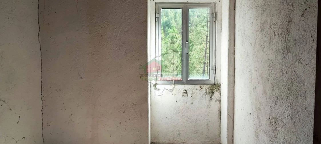 Moradia T3 para Venda em Cernache do Bonjardim, Nesperal e Palhais Foto 17