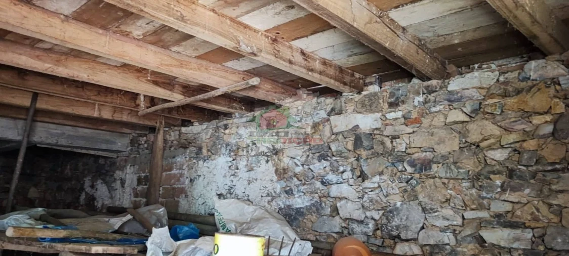 Moradia T3 para Venda em Cernache do Bonjardim, Nesperal e Palhais Foto 7