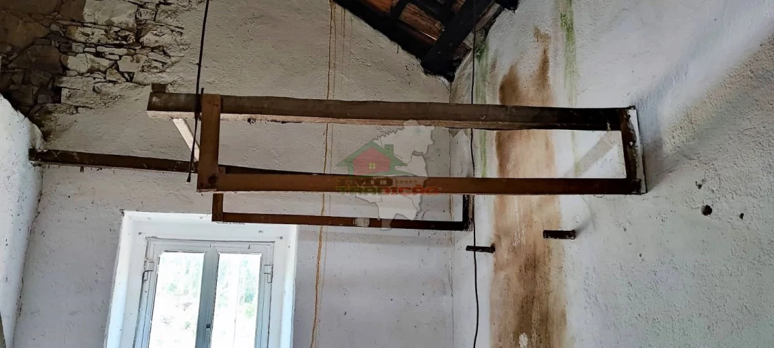 Moradia T3 para Venda em Cernache do Bonjardim, Nesperal e Palhais Foto 22