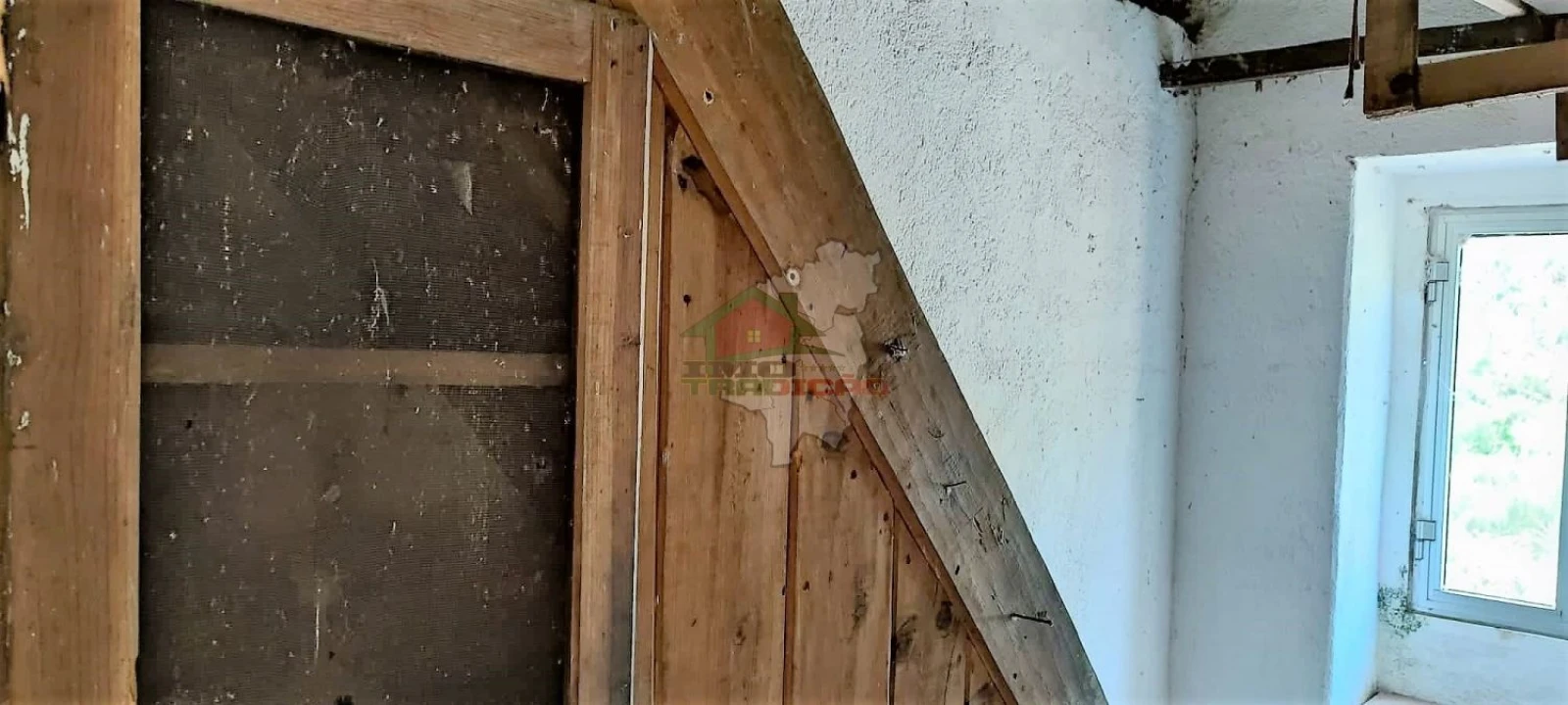 Moradia T3 para Venda em Cernache do Bonjardim, Nesperal e Palhais Foto 23