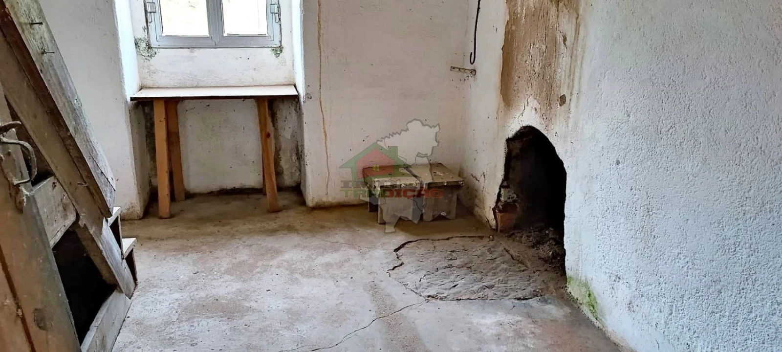 Moradia T3 para Venda em Cernache do Bonjardim, Nesperal e Palhais Foto 21