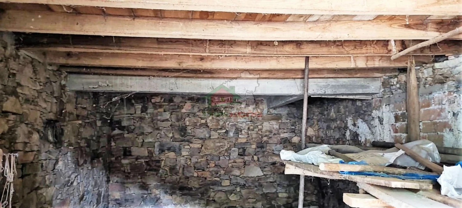 Moradia T3 para Venda em Cernache do Bonjardim, Nesperal e Palhais Foto 8