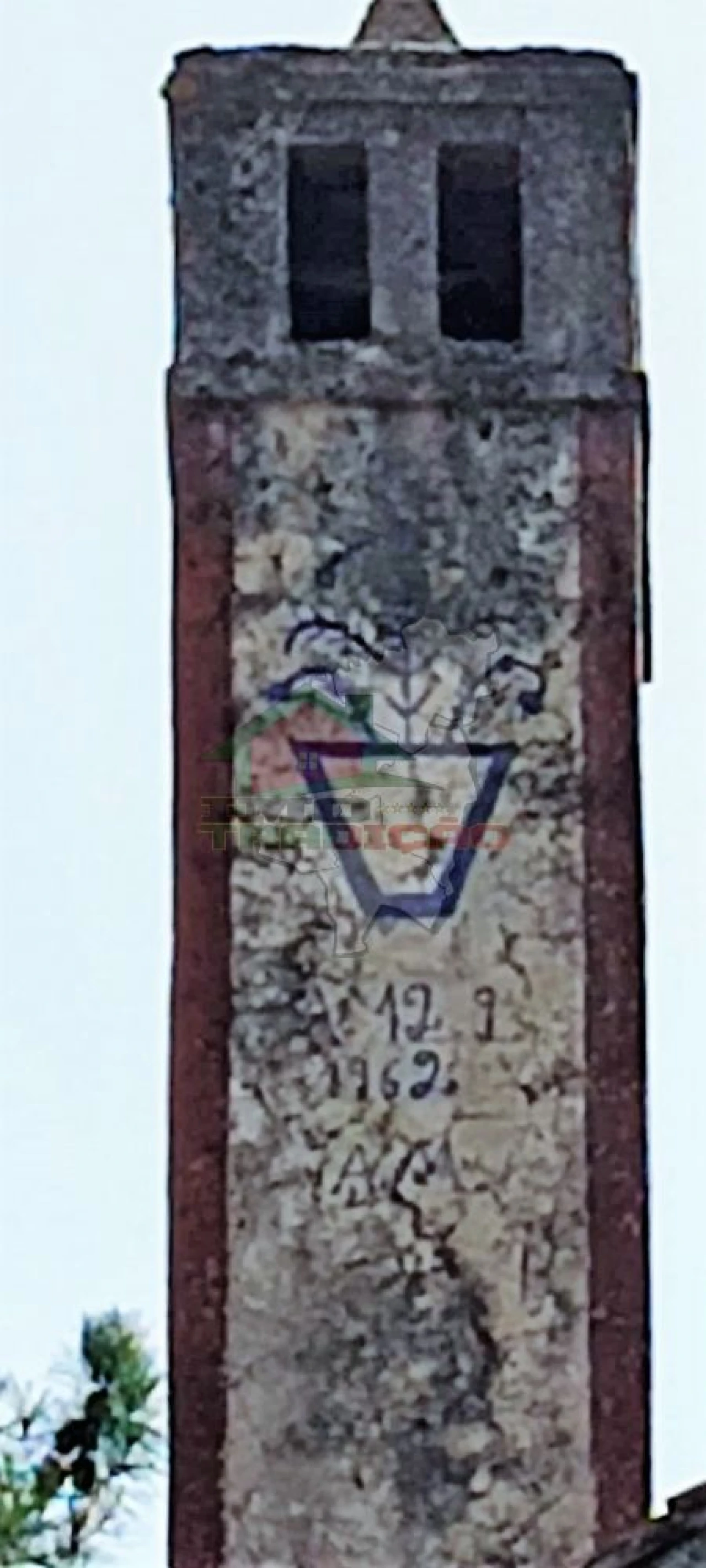 Moradia T3 para Venda em Cernache do Bonjardim, Nesperal e Palhais Foto 39