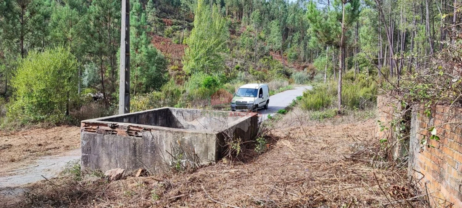 Moradia T3 para Venda em Cernache do Bonjardim, Nesperal e Palhais Foto 33