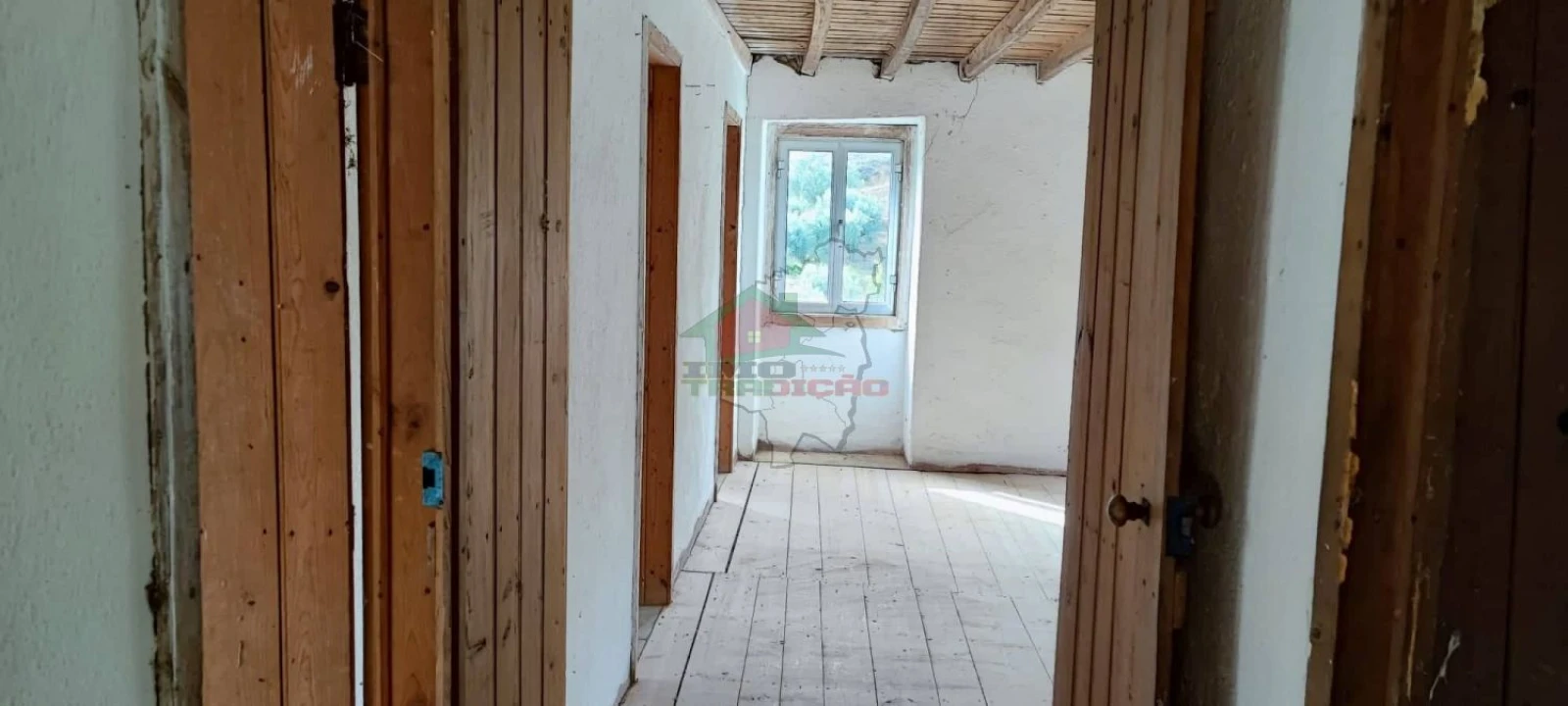 Moradia T3 para Venda em Cernache do Bonjardim, Nesperal e Palhais Foto 20