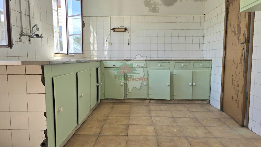 Moradia T3 para Venda em Cernache do Bonjardim, Nesperal e Palhais Foto 23