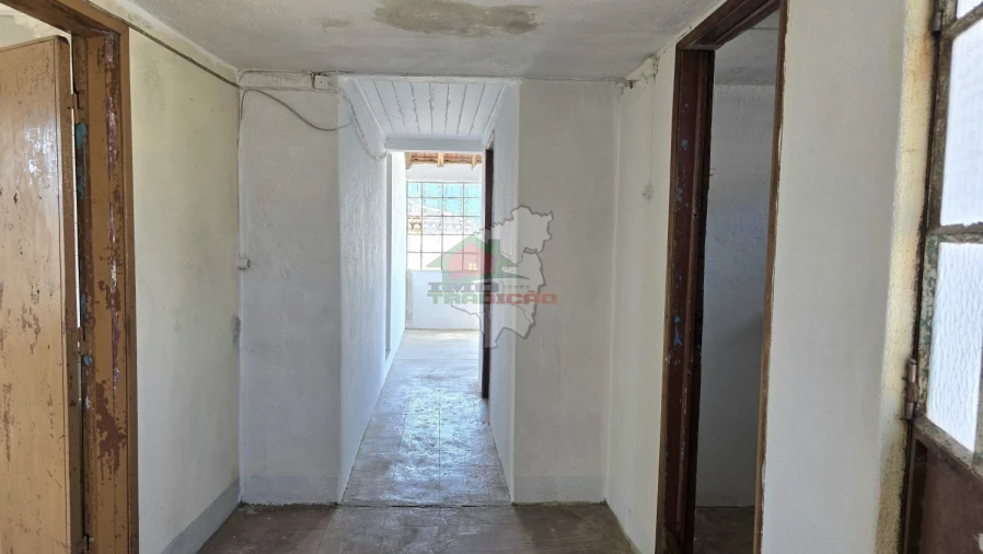 Moradia T3 para Venda em Cernache do Bonjardim, Nesperal e Palhais Foto 20