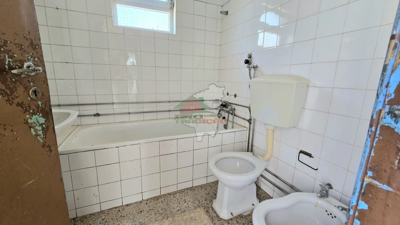 Moradia T3 para Venda em Cernache do Bonjardim, Nesperal e Palhais Foto 21