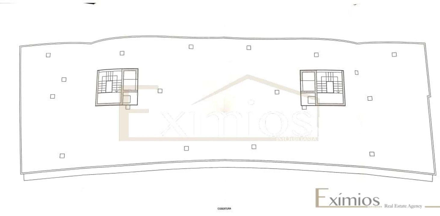 Terreno para Venda em Vilar de Pinheiro Foto 4