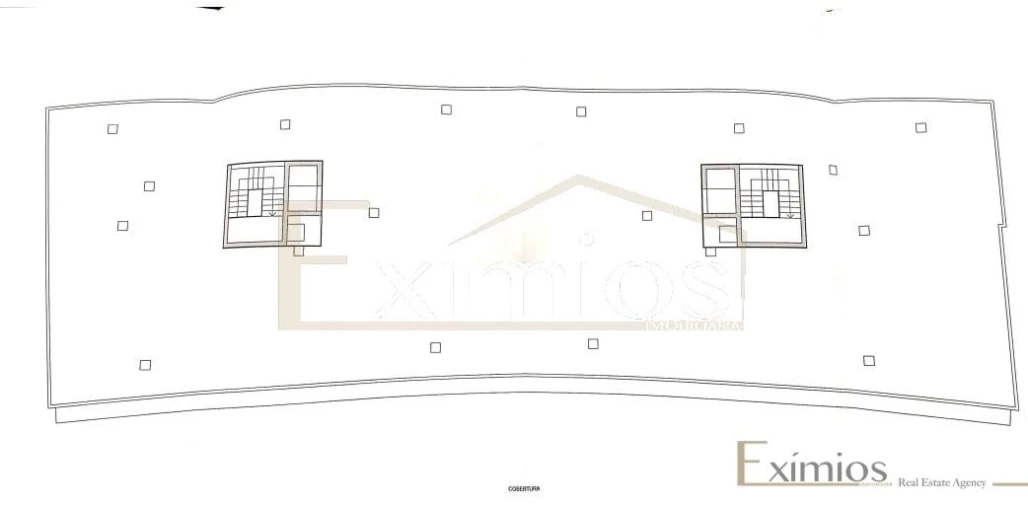Terreno para Venda em Vilar de Pinheiro Foto 4