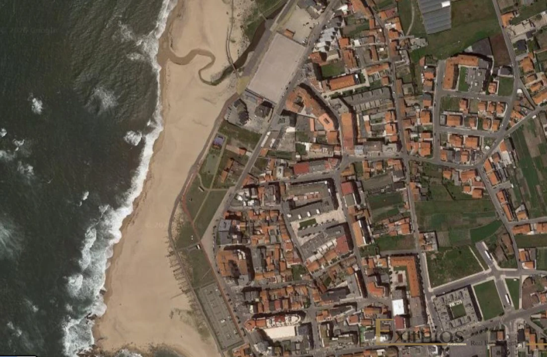 Garagem para Venda em Póvoa de Varzim, Beiriz e Argivai Foto 2