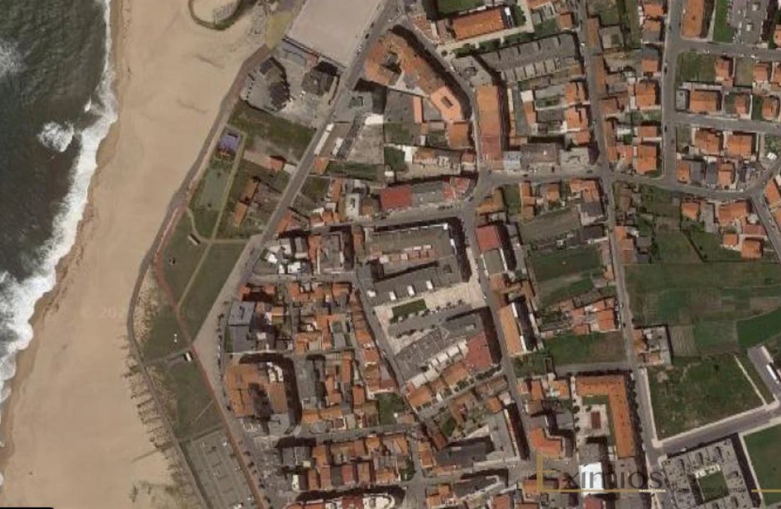 Garagem para Venda em Póvoa de Varzim, Beiriz e Argivai Foto 3