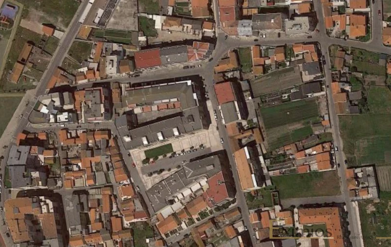 Garagem para Venda em Póvoa de Varzim, Beiriz e Argivai Foto 4