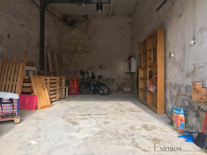 Terreno para Venda em Póvoa de Varzim, Beiriz e Argivai Foto 6