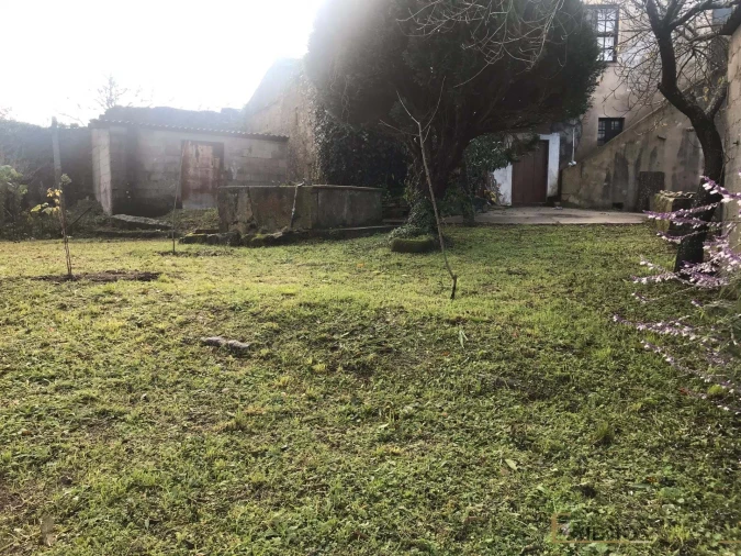 Terreno para Venda em Póvoa de Varzim, Beiriz e Argivai Foto 3