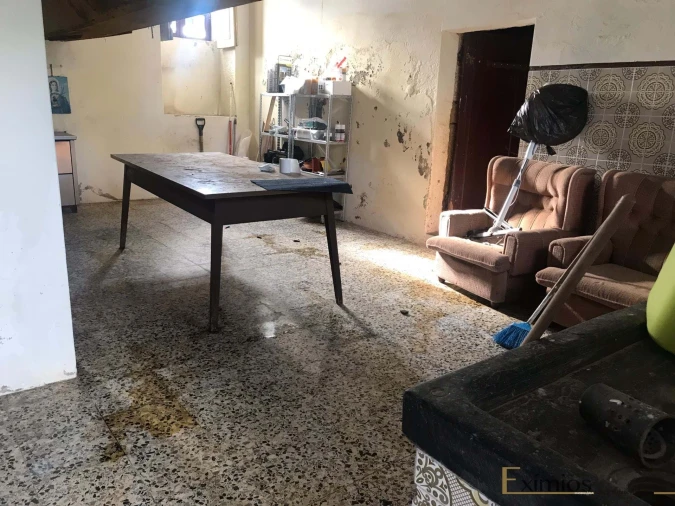 Terreno para Venda em Póvoa de Varzim, Beiriz e Argivai Foto 9