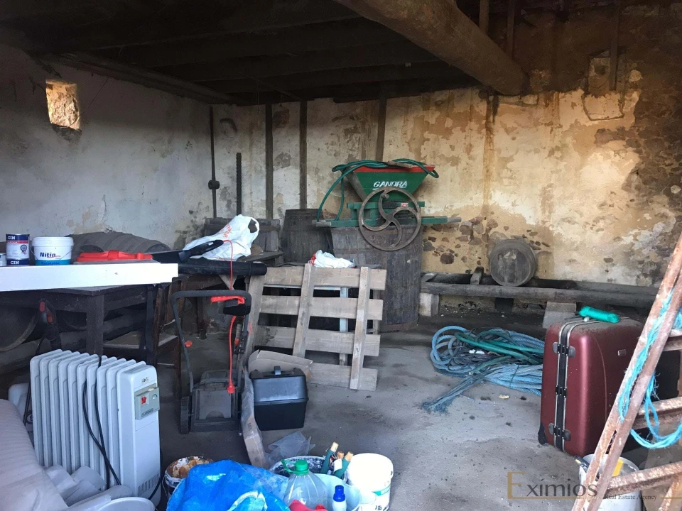 Terreno para Venda em Póvoa de Varzim, Beiriz e Argivai Foto 7