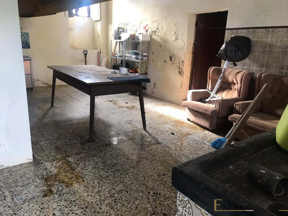 Terreno para Venda em Póvoa de Varzim, Beiriz e Argivai Foto 9