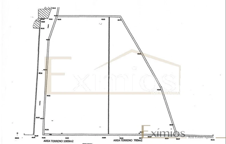 Terreno para Venda em Touguinha e Touguinhó Foto 2