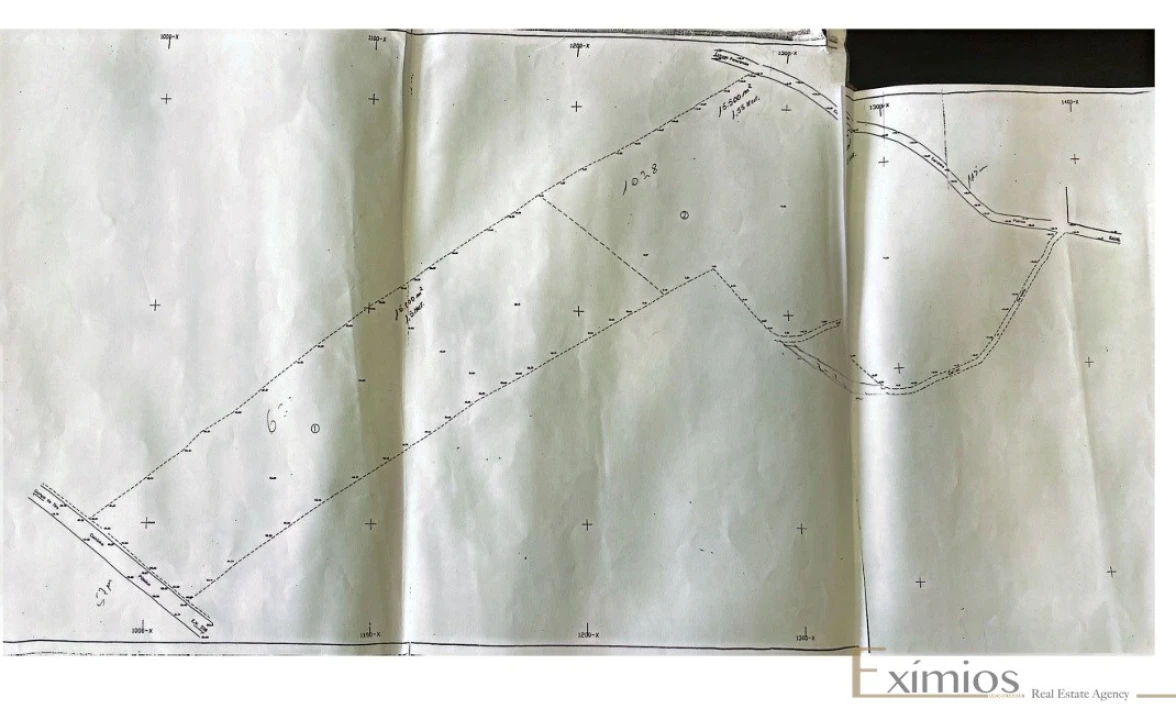 Terreno para Venda em Rates Foto 6