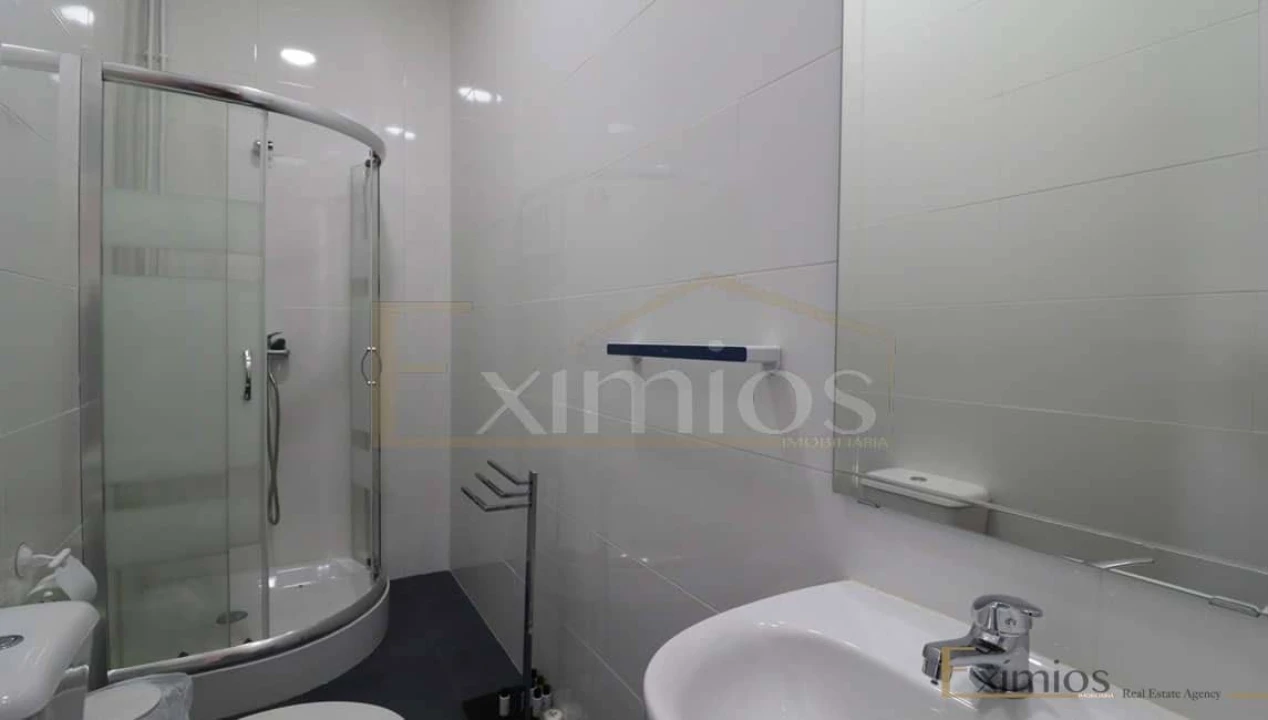 Moradia T7 para Venda em Touguinha e Touguinhó Foto 15