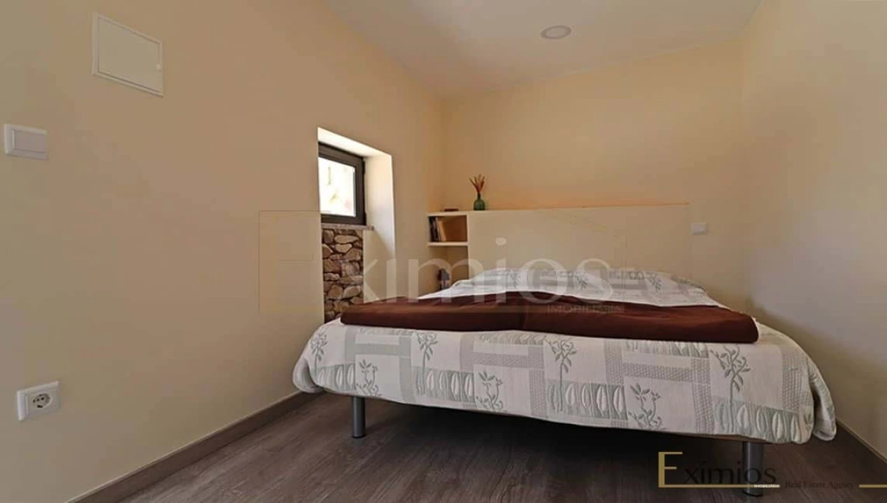 Moradia T7 para Venda em Touguinha e Touguinhó Foto 13