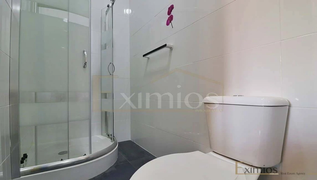 Moradia T7 para Venda em Touguinha e Touguinhó Foto 16