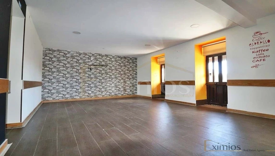 Moradia T7 para Venda em Touguinha e Touguinhó Foto 2