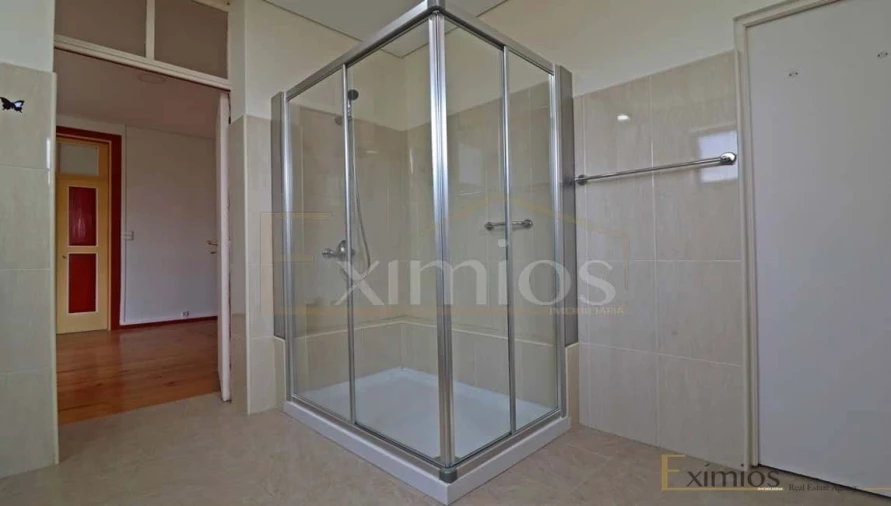 Moradia T7 para Venda em Touguinha e Touguinhó Foto 17