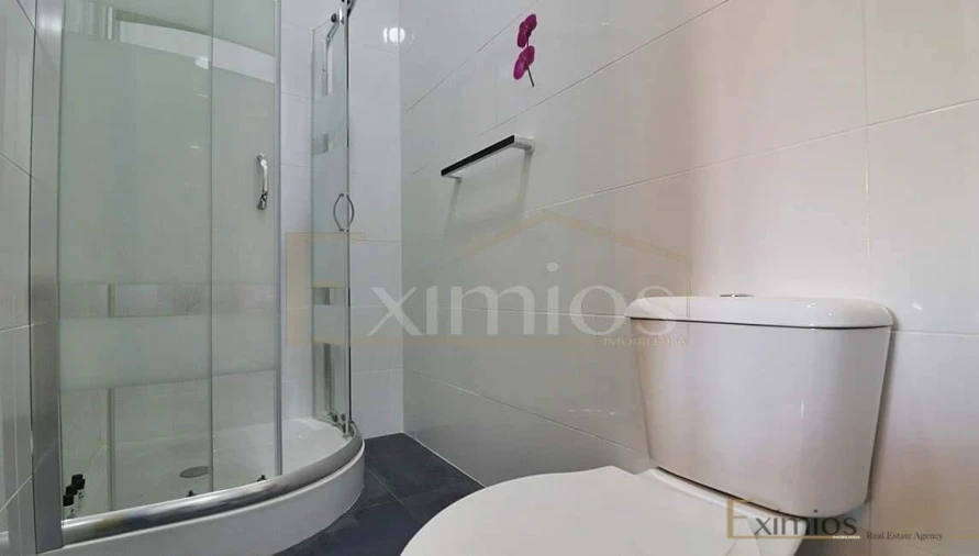 Moradia T7 para Venda em Touguinha e Touguinhó Foto 16