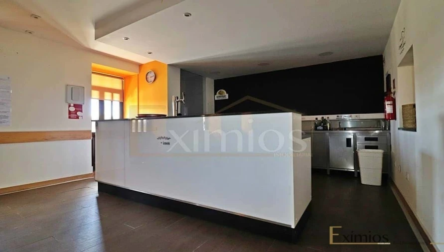 Moradia T7 para Venda em Touguinha e Touguinhó Foto 4