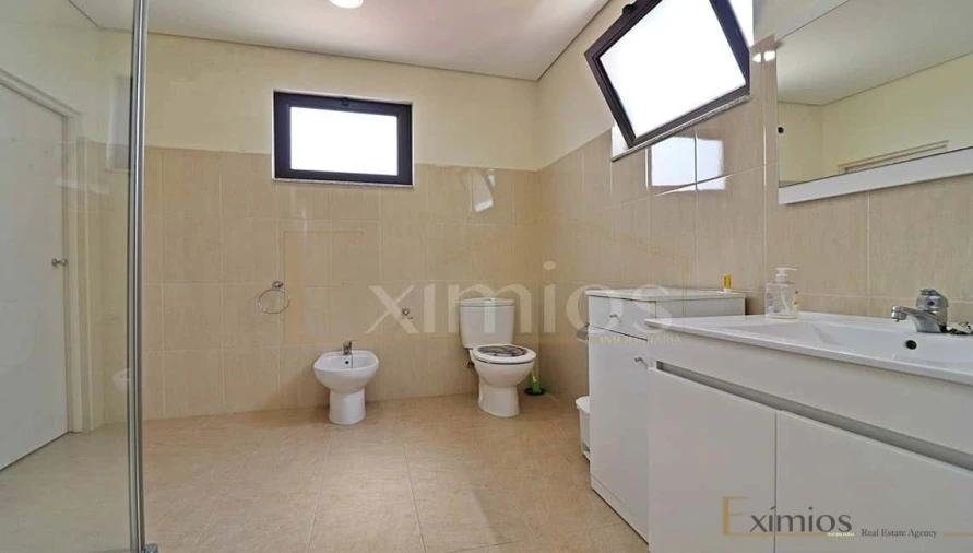 Moradia T7 para Venda em Touguinha e Touguinhó Foto 19