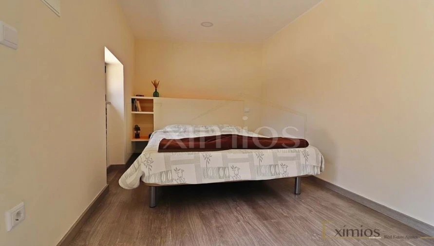 Moradia T7 para Venda em Touguinha e Touguinhó Foto 12