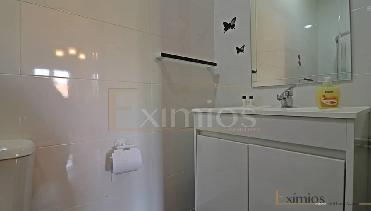 Moradia T7 para Venda em Touguinha e Touguinhó Foto 18