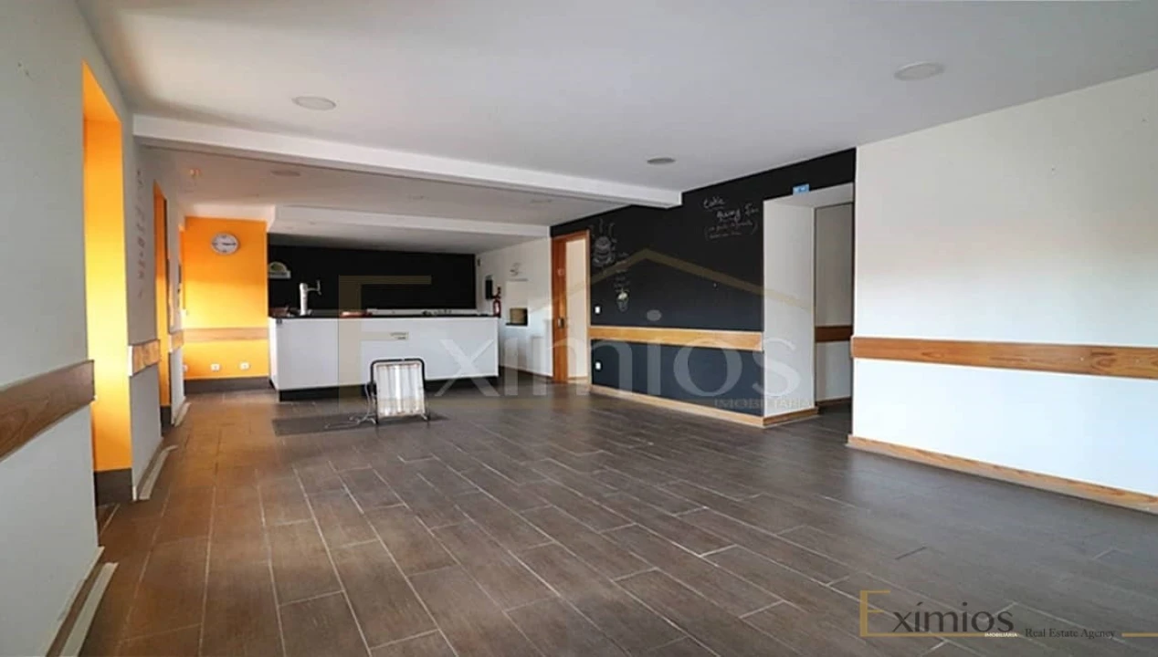 Moradia T7 para Venda em Touguinha e Touguinhó Foto 3