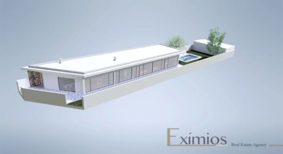 Terreno para Venda em Laundos Foto 4