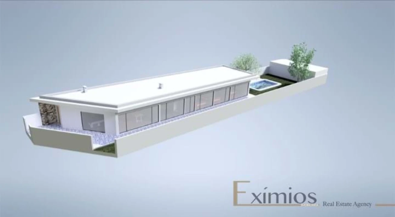 Terreno para Venda em Laundos Foto 2