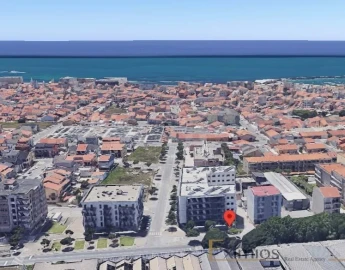 Negócio para Venda em Vila do Conde
