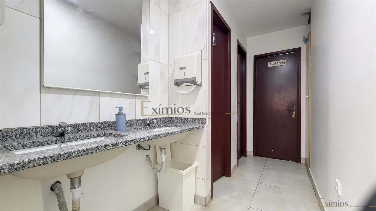 Negócio para Venda em Póvoa de Varzim, Beiriz e Argivai Foto 8