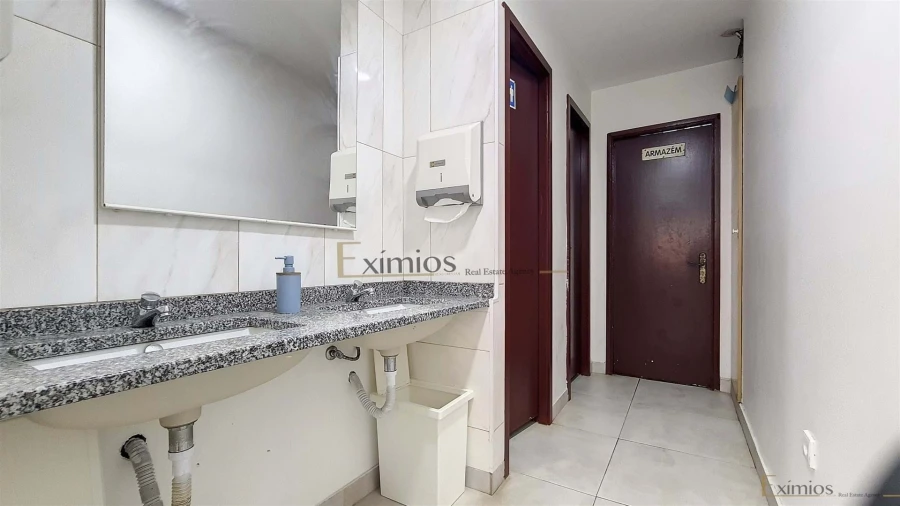 Negócio para Venda em Póvoa de Varzim, Beiriz e Argivai Foto 8