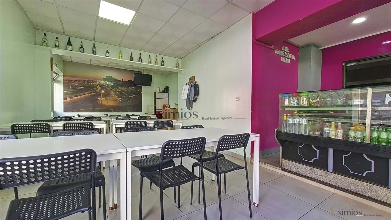 Negócio para Venda em Póvoa de Varzim, Beiriz e Argivai Foto 4