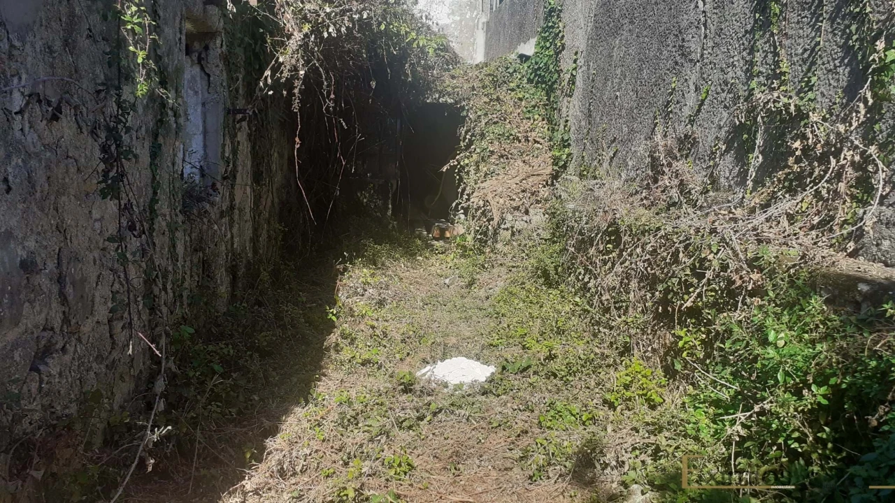 Terreno para Venda em Póvoa de Varzim, Beiriz e Argivai Foto 5