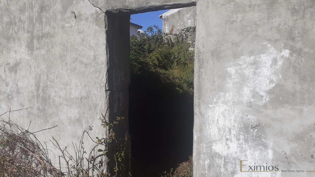 Terreno para Venda em Póvoa de Varzim, Beiriz e Argivai Foto 6