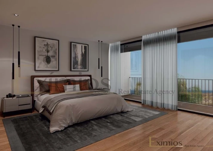 Moradia T3 para Venda em Vila Chã Foto 9