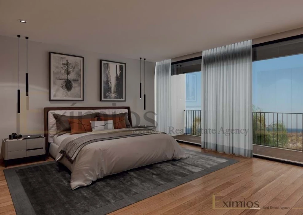 Moradia T3 para Venda em Vila Chã Foto 9