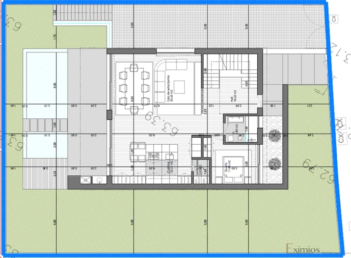 Terreno para Venda em Bagunte, Ferreiró, Outeiro Maior e Parada Foto 10
