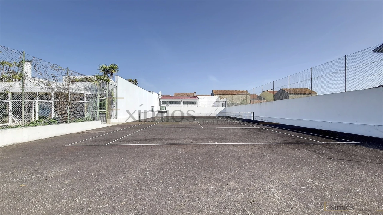 Moradia T5 para Venda em Esposende, Marinhas e Gandra Foto 39